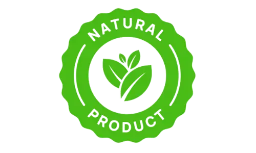 NerveVitali 100 percent natural supplement for gut health and healthy skin support